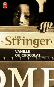 Picture of Vanille ou chocolat