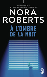 Image de À l'ombre de la nuit
