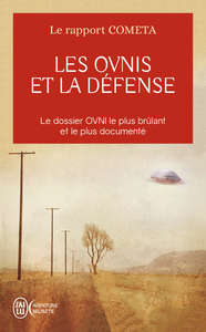 Image de Les Ovnis et la défense