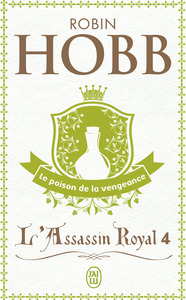 Picture of L'Assassin royal