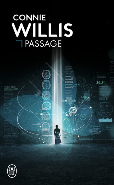 Image de Passage