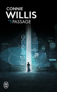 Image de Passage