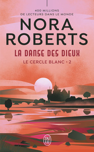 Picture of La danse des dieux
