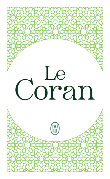 Image de Le Coran