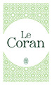 Image de Le Coran