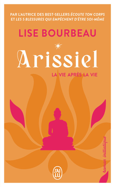 Image de Arissiel