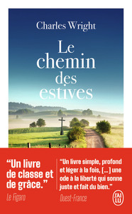 Image de Le chemin des estives