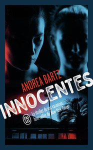 Image de Innocentes