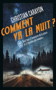 Picture of Comment va la nuit ?