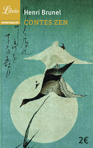 Image de Contes zen