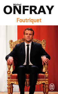 Picture of Foutriquet