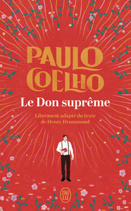 Image de Le Don suprême