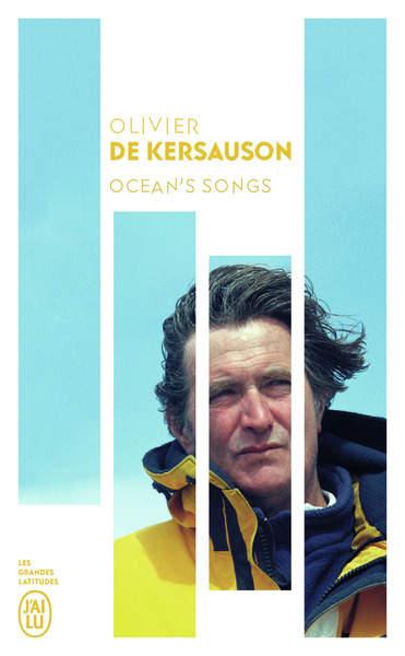 Image de Ocean's songs