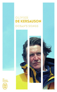 Image de Ocean's songs