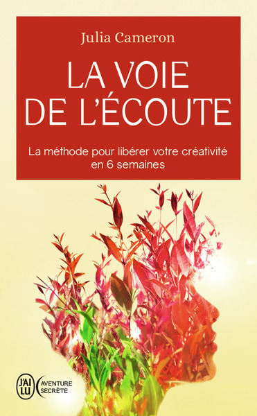 Picture of La voie de l'écoute