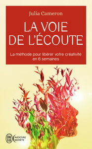 Picture of La voie de l'écoute