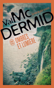 Image de Ombres et lumière