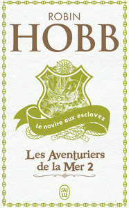 Picture of Le navire aux esclaves