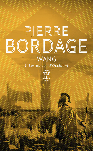 Picture of Wang