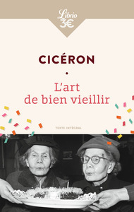 Image de L'art de bien vieillir