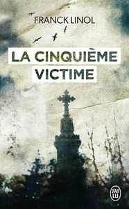 Image de La cinquième victime
