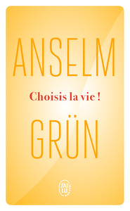 Image de Choisis la vie !