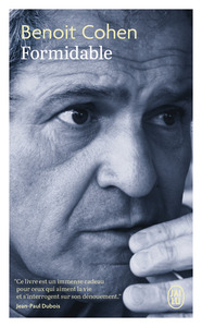 Picture of Formidable