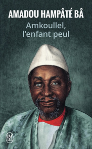 Image de Amkoullel l'enfant peul