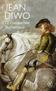 Picture of La chevauchée du Flamand