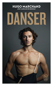 Image de Danser