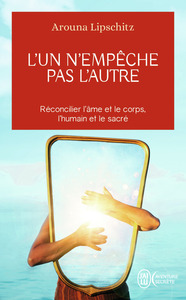 Image de L'un n'empêche pas l'autre