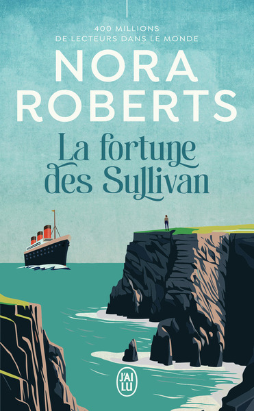 Picture of La fortune des Sullivan