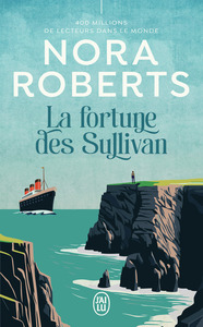 Picture of La fortune des Sullivan