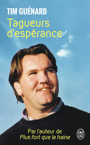Picture of Tagueurs d'espérance