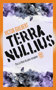 Image de Terra nullius