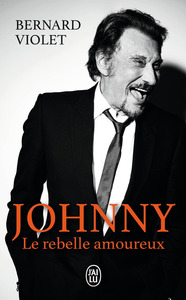 Picture of Johnny, le rebelle amoureux