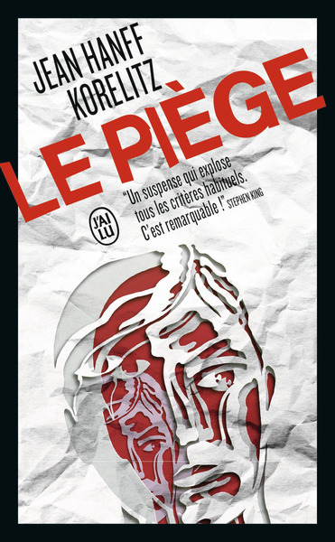 Image de Le piège