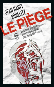 Image de Le piège