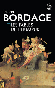 Picture of Les fables de l'Humpur