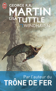 Image de Windhaven