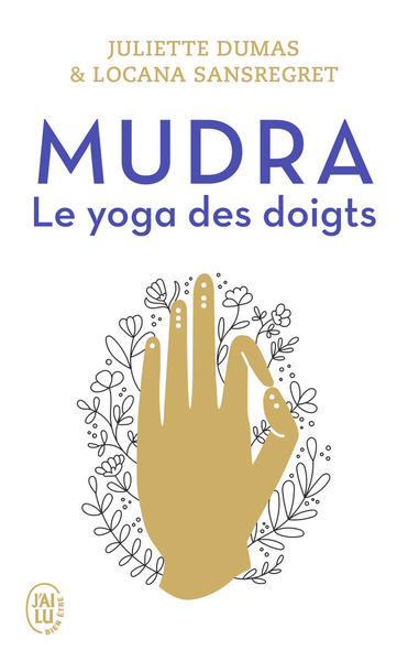 Image de Mudra