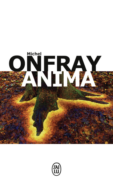 Picture of Anima