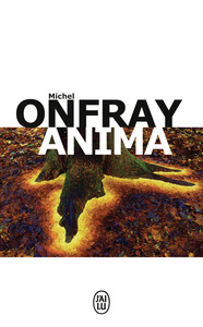 Picture of Anima