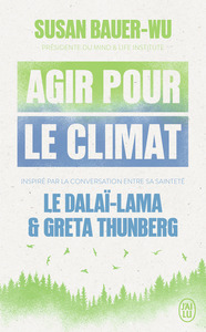 Image de Agir pour le climat