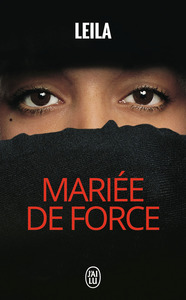 Picture of Mariée de force