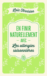 Image de En finir naturellement avec les allergies saisonnières