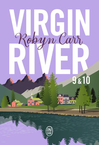 Picture of Virgin River, 9 & 10