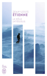 Image de Le pôle intérieur