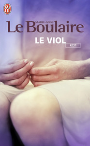 Picture of Le viol