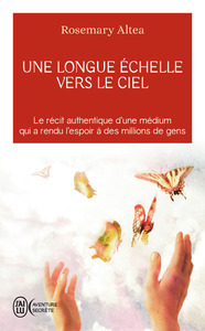 Image de Une longue échelle vers le ciel